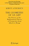The Geometry of an Art