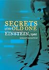Secrets of the Old One: Einstein, 1905
