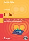 Optics