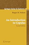 An Introduction to Copulas