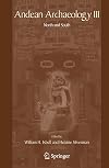 Andean Archaeology III: North and South