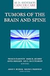 Tumors of the Brain and Spine (MD Anderson Cancer Care Series)