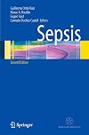 Sepsis