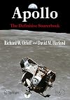 Apollo: The Definitive Sourcebook (Springer Praxis Books / Space Exploration)