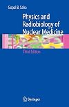 Physics and radiobiology of nuclear medicine