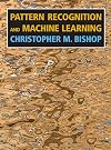 Pattern Recognition and Machine Learning