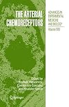 The arterial chemoreceptors