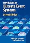 Introduction to Discrete Event Systems