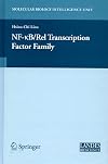 NF-kB/Rel Transcription Factor Family (Molecular Biology Intelligence Unit)