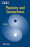 Plasticity and Geotechnics