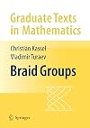 Braid Groups
