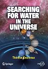 Searching for Water in the Universe