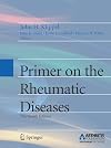 Primer on the Rheumatic Diseases
