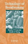 Technology of Breadmaking