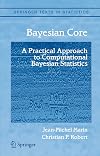 Bayesian Essentials with R