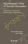 Miscellaneous steroids and indexes