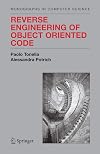Reverse Engineering of Object Oriented Code