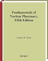 Fundamentals of Nuclear Pharmacy