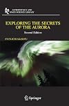 Exploring the Secrets of the Aurora