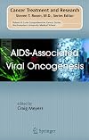 AIDS-Associated Viral Oncogenesis