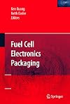 Fuel Cell Electronics Packaging