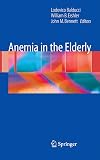 Anemia in the Elderly