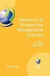 Open System Architecture for Cim (Research Reports, Esprit, Project 688, Amice, Esprit Consortium Amice, Brussels, Vol 1