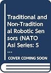 Traditional and non-traditional robotic sensors