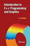 Introduction to C Programming and Graphics