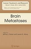 Brain Metastases (Cancer Treatment and Research)