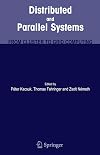Distributed and Parallel Systems: From Cluster to Grid Computing