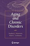 Aging and Chronic Disorders