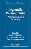 Legionella Pneumophila: Pathogenesis and Immunity (Infectious Agents and Pathogenesis)