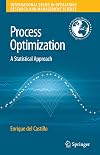 Process Optimization: A Statistical Approach (International Series in Operations Research & Management Science)