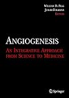 Angiogenesis an integrative approach from science to medicine