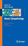 Breast Cytopathology (Essentials in Cytopathology)