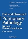 Dail and Hammar's pulmonary pathology