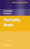 The Frailty Model