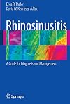 Rhinosinusitis: A Guide for Diagnosis and Management