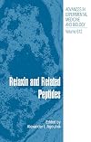 Relaxin and Related Peptides (Advances in Experimental Medicine and Biology)