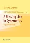 A Missing Link in Cybernetics: Logic and Continuity