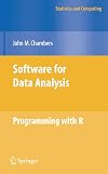 Software for Data Analysis