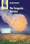The Tunguska Mystery