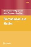 Bioconductor Case Studies