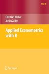 Applied Econometrics with R