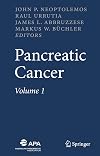 Pancreatic Cancer