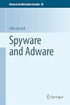 Spyware and Adware (Advances in Information Security)