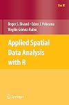 Applied Spatial Data Analysis with R