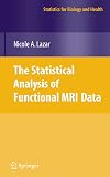 The Statistical Analysis of Functional MRI Data