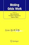 Making Grids Work